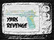 Yars Revenge.
