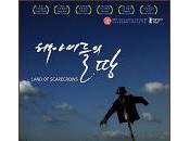 Land Scarecrows, film coréen pour inconditionnels