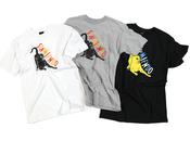 fall 2010 collection delivery