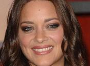 anniversaire Monica Bellucci Marion Cotillard
