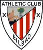 Preview Athletic Bilbao Barcelone