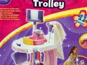 Dans série "montrons filles qu'elles avenir"