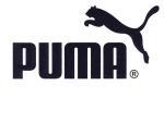 L'homme Puma