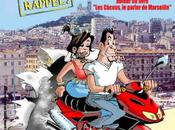 Marseille, Contribuables décident vous payez