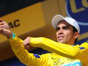 Contador pris main dans