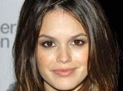 Newport Beach remake toujours avec Rachel Bilson casting