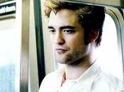 Robert Pattinson crise avec Kristen Stewart cause d'Emma Watson