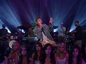 N*E*R*D* Regardez leur live Hypnotize