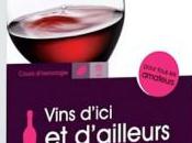 Cadeau idées cadeaux tendances autour