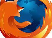 Personnalisez votre navigateur Firefox