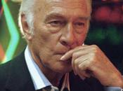 Christopher Plummer rejoint Girl With Dragon Tattoo