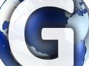 Solaire Borloo veut privilégier panneaux français (GreenUnivers)