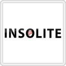 Insolite joueur crée processeur dans vidéo