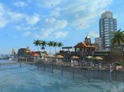 Baisses prix dans boutique Cyber