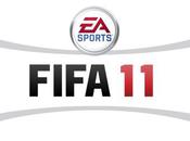 FIFA 2011 diponible l’AppStore