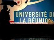 Université filières menacées