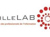 BlueBoat vous invite pour VeillLab dans l’est