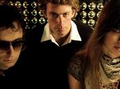 Chromatics: Circled Chromatics reviendra 2011 avec...