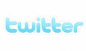 David Assouline «les méthodes corbeau l'UMP Twitter»
