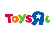 Connaissez-vous Franck Poisson from Lisse Chez Toy'R'us jouets mettent