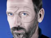 illustrations Pauline Parisot