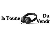 l'oncle soulman 2010