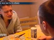Confessions intimes soir vendredi octobre 2010 bande annonce