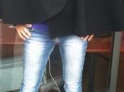 Nouveaux articles dans vide dressing