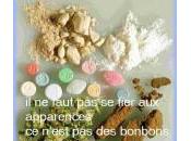 drogue