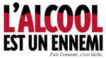 L’alcool