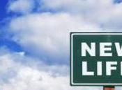 projets pour octobre