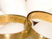 représente mariage...