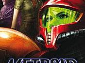 Metroid other