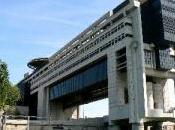 finances 2011 crédit d'impôt solaire l'épreuve rétroactivité