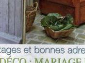 Grange saint Hilaire