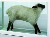 ESPACEMENTS. Mike Babel