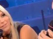 Clash: John affirme avoir couché avec Amélie elle