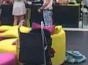 habitants auront visite dimanche