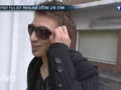 Gabriel Adam pourquoi passé dans Confessions Intimes