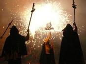 c'est dimanche, haut coeurs