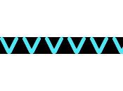 VVVVVV, plateforme rétro