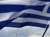 Avant-projet budget rigueur Grèce