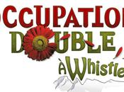 Quel garçon sera éliminé soir Occupation Double selon vous?