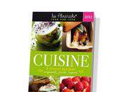 Cuisine recette jour