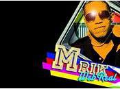 Regardez 10ème épisode webreal d'Mrik