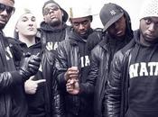 Sexion d’Assaut: j’aime, kiffe, suis fan…