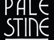 Yann Tiersen Palestine