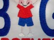 Droit d'ainesse: parles!