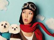 p'tites cremes cheries nouveau autorisees avion