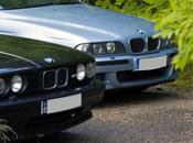 Tremplin 1968 Saint-Nizier Moucherotte